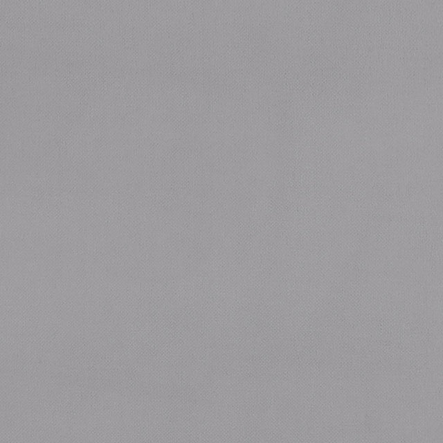 Clarke & Clarke RENZO SMOKE Fabric