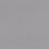 Clarke & Clarke RENZO SMOKE Fabric