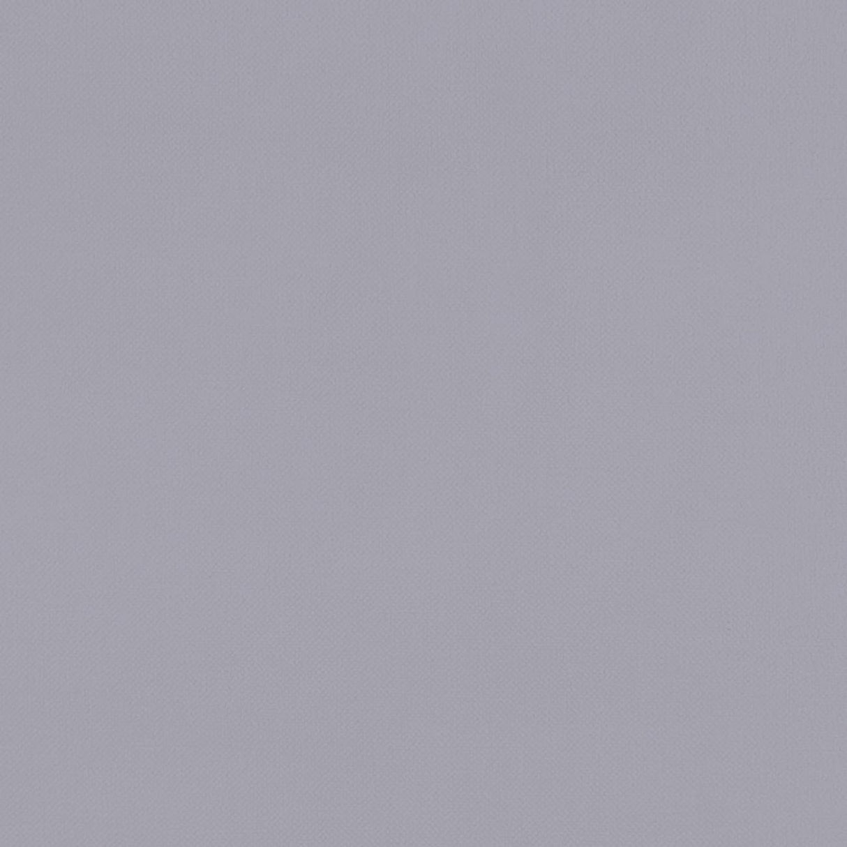 Clarke & Clarke RENZO STONE Fabric