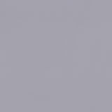 Clarke & Clarke RENZO STONE Fabric