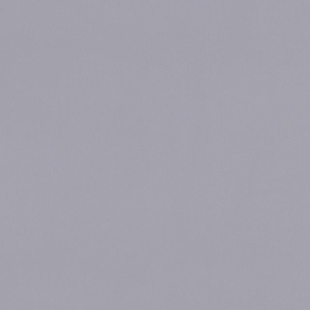 Clarke & Clarke RENZO STONE Fabric