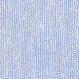 Clarke & Clarke RAINFALL CHAMBRAY Fabric
