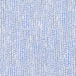 Clarke & Clarke RAINFALL CHAMBRAY Fabric