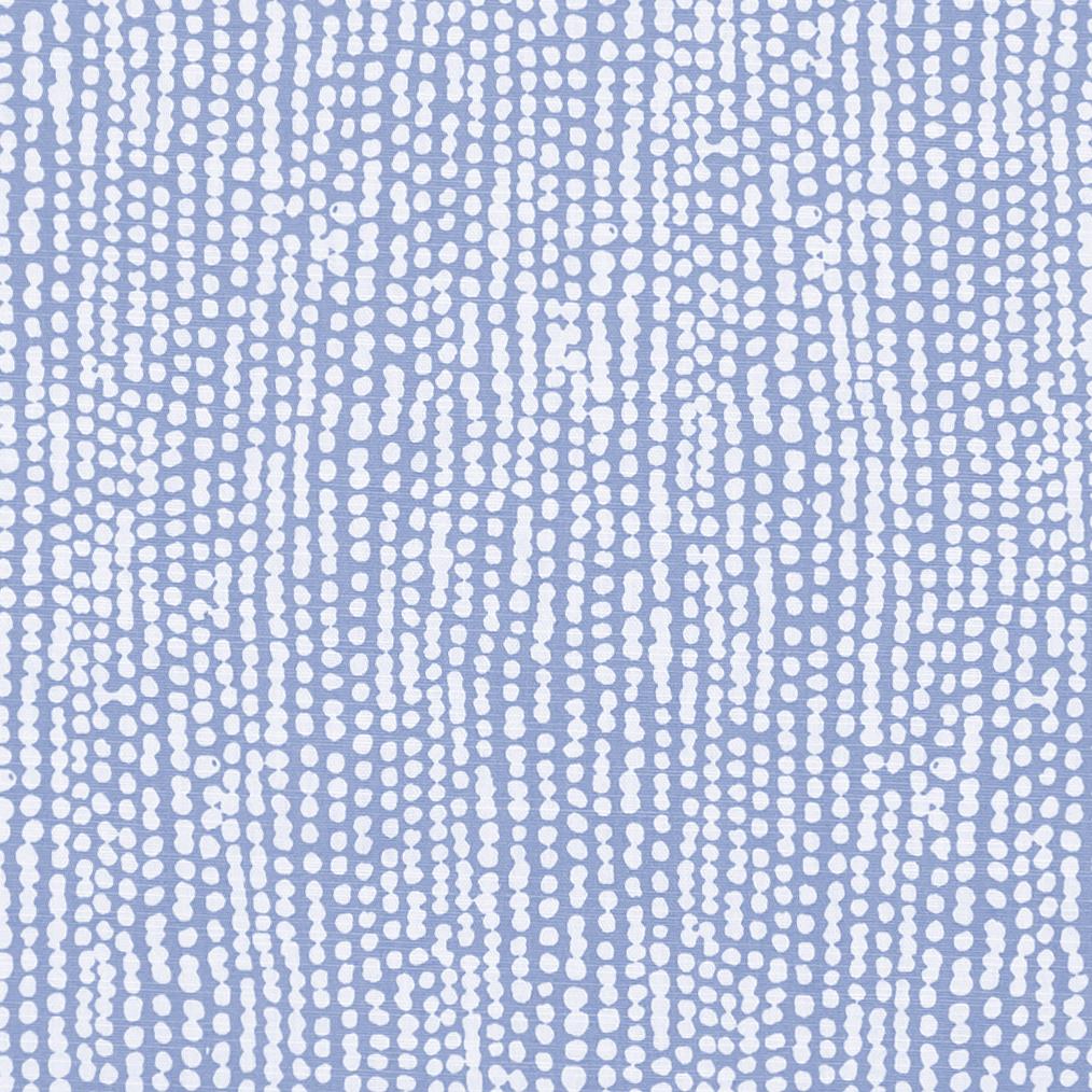 Clarke & Clarke RAINFALL CHAMBRAY Fabric