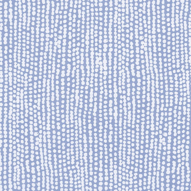 Clarke & Clarke RAINFALL CHAMBRAY Fabric