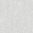 Clarke & Clarke RAINFALL GREY Fabric