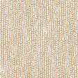 Clarke & Clarke RAINFALL SPICE Fabric