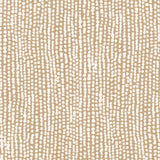 Clarke & Clarke RAINFALL SPICE Fabric
