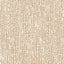 Clarke & Clarke RAINFALL SPICE Fabric