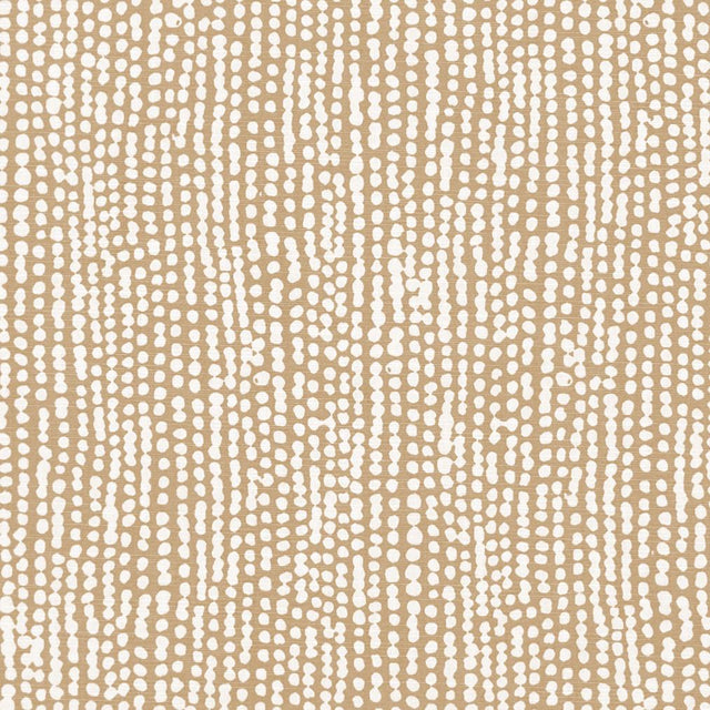 Clarke & Clarke RAINFALL SPICE Fabric