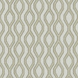 Clarke & Clarke HADLEY NATURAL Fabric