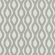 Clarke & Clarke HADLEY TAUPE Fabric