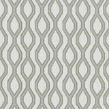 Clarke & Clarke HADLEY TAUPE Fabric