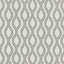 Clarke & Clarke HADLEY TAUPE Fabric
