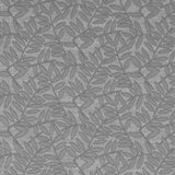 Clarke & Clarke HOLLINS CHARCOAL Fabric