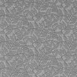 Clarke & Clarke HOLLINS CHARCOAL Fabric