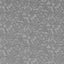 Clarke & Clarke HOLLINS CHARCOAL Fabric