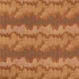 Lee Jofa CASCADIA SAFFRON Fabric