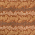 Lee Jofa CASCADIA SAFFRON Fabric
