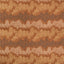 Lee Jofa CASCADIA SAFFRON Fabric