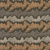 Lee Jofa CASCADIA NOIR Fabric