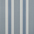 Clarke & Clarke SAIL STRIPE CLOUD Fabric