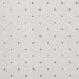 Clarke & Clarke ETOILE SMOKE Fabric