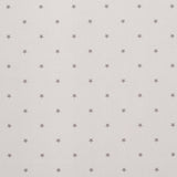 Clarke & Clarke ETOILE SMOKE Fabric