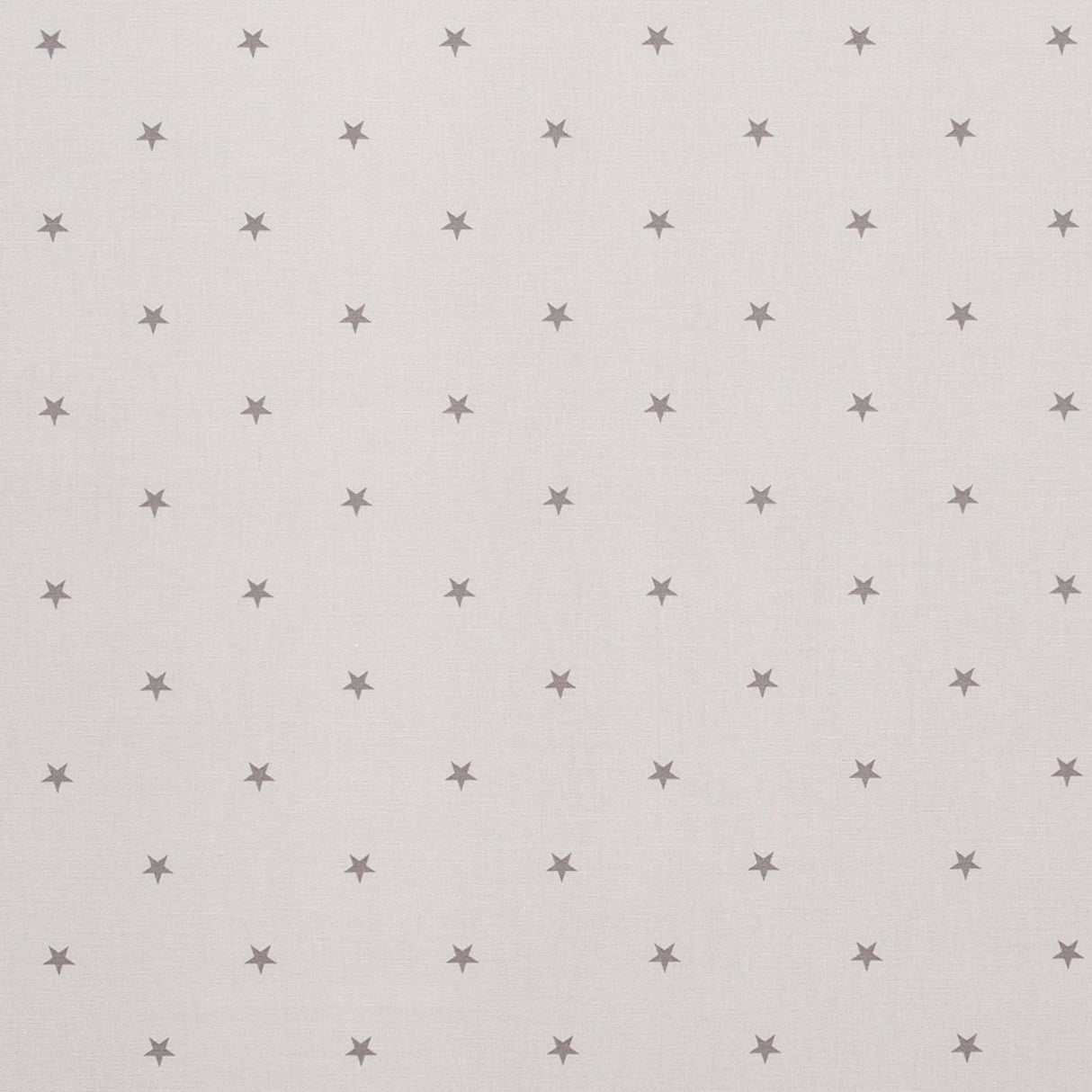 Clarke & Clarke ETOILE SMOKE Fabric