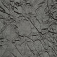 Clarke & Clarke SYLVANA ESPRESSO Fabric