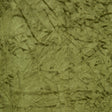 Clarke & Clarke SYLVANA OLIVE Fabric