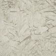 Clarke & Clarke SYLVANA STONE Fabric