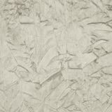 Clarke & Clarke SYLVANA STONE Fabric