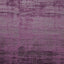 Clarke & Clarke ALESSIA AUBERGINE Fabric