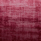 Clarke & Clarke ALESSIA MULBERRY Fabric
