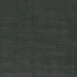Clarke & Clarke ALESSIA EMERALD Fabric