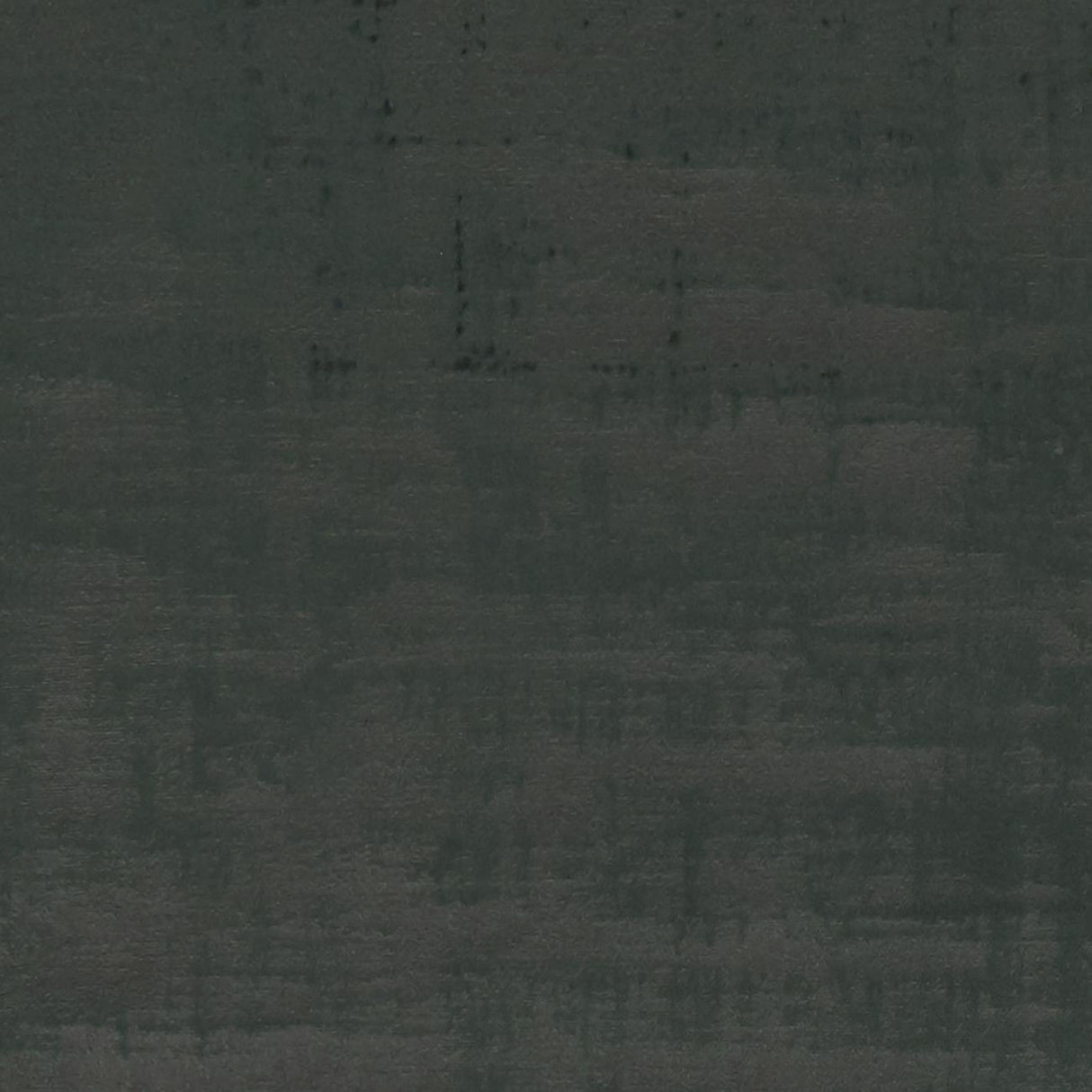 Clarke & Clarke ALESSIA EMERALD Fabric