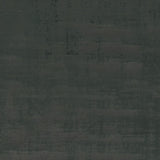 Clarke & Clarke ALESSIA EMERALD Fabric