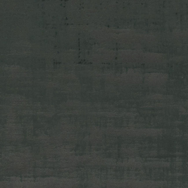 Clarke & Clarke ALESSIA EMERALD Fabric