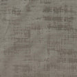 Clarke & Clarke ALESSIA SILVER Fabric
