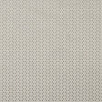Clarke & Clarke LORETO TAUPE Fabric