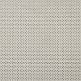 Clarke & Clarke LORETO TAUPE Fabric