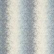 Clarke & Clarke PALLAS INK Fabric