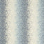 Clarke & Clarke PALLAS INK Fabric