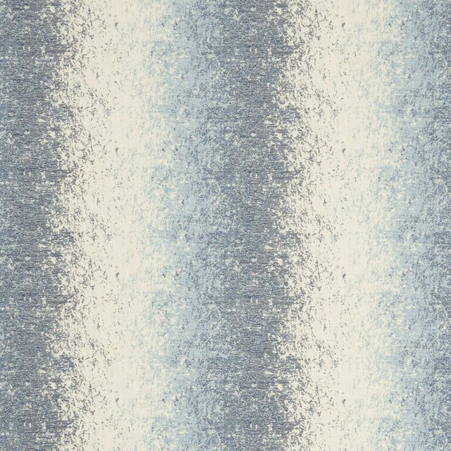 Clarke & Clarke PALLAS INK Fabric