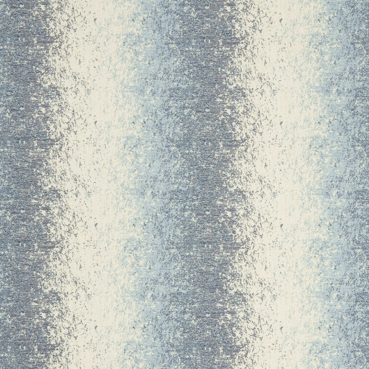 Clarke & Clarke PALLAS INK Fabric