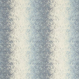 Clarke & Clarke PALLAS INK Fabric