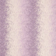 Clarke & Clarke PALLAS VIOLET Fabric