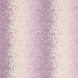 Clarke & Clarke PALLAS VIOLET Fabric