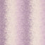 Clarke & Clarke PALLAS VIOLET Fabric